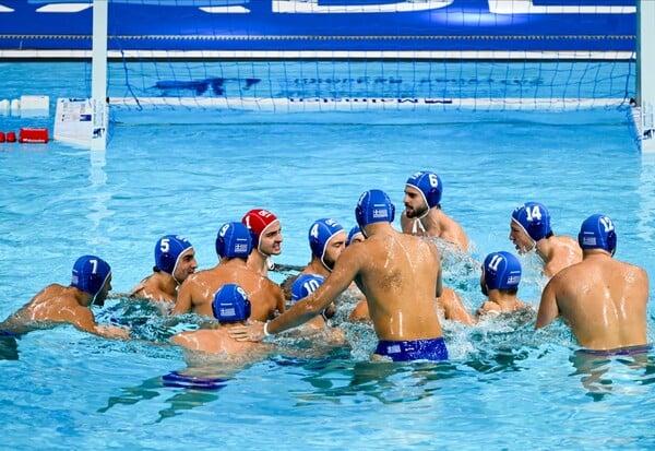 ΕΘΝΙΚΗ ΕΛΛΑΔΑ ΙΤΑΛΙΑ ΕΥΡΩΠΑΙΚΟ