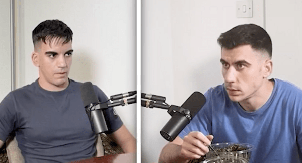 ΦΕΙΔΙΑΣ ΠΑΝΑΓΙΩΤΟΥ ΑΤΟΜΑ ΜΕ ΝΟΗΤΙΚΗ ΑΝΑΠΗΡΙΑ ΠΡΟΣΒΛΗΤΙΚΟ ΣΧΟΛΙΟ