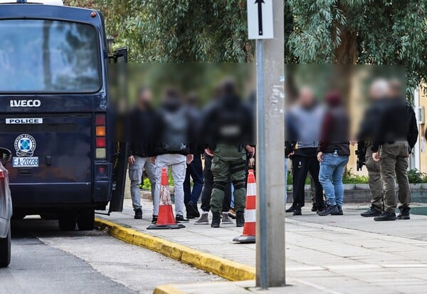 ΚΥΚΛΩΜΑ ΠΕΙΡΑΓΜΕΝΕΣ ΑΝΤΛΙΕΣ ΒΕΝΖΙΝΑΔΙΚΑ ΠΡΟΦΥΛΑΚΙΣΗ