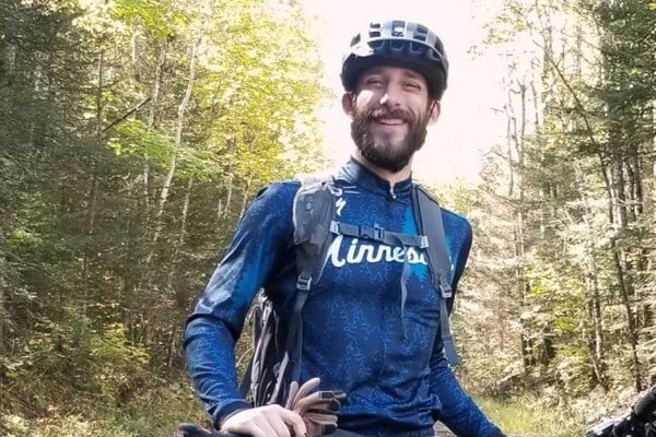 ΑΛΕΞ ΠΡΕΤΙ ΜΙΝΕΑΠΟΛΗ ICE ΝΕΚΡΟΣ