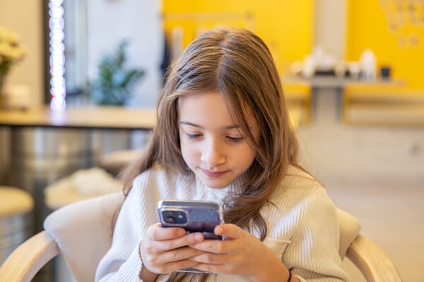 ΠΑΙΔΙΑ ΓΟΝΕΙΣ ΔΙΑΔΙΚΤΥΟ