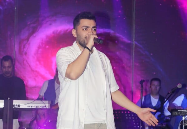 ΣΑΝΤΙΚΑΙ ΟΙΚΝΟΜΟΠΟΥΛΟΣ ΒΟΗΘΟΣ ΣΕΡΒΙΤΟΡΟΥ