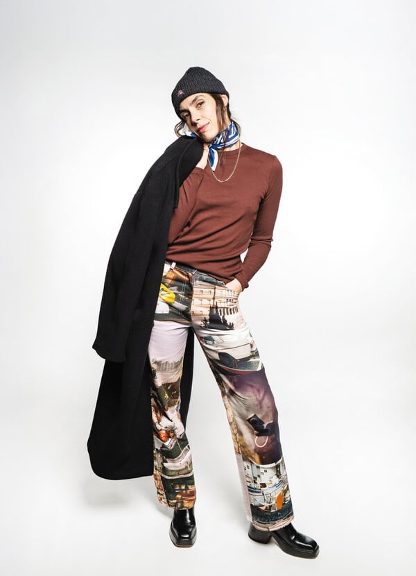 Αναστασία, τι φοράς και πόσο κοστίζει;