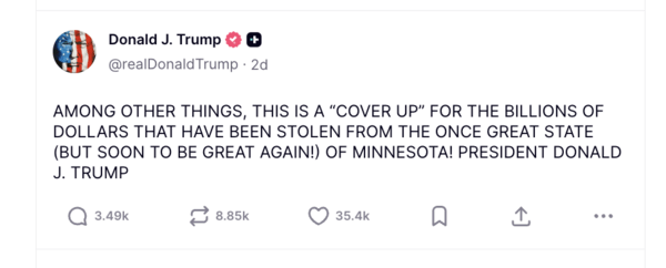 Η εκτέλεση της Δημοκρατίας