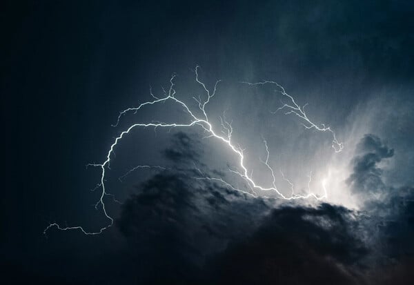 ΚΑΙΡΟΣ ΚΑΚΟΚΑΙΡΙΑ ΓΙΩΡΓΟΣ ΤΣΑΤΡΑΦΥΛΛΙΑΣ