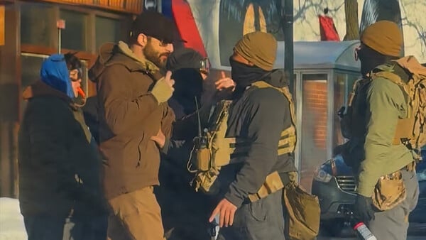 ΑΛΕΞ ΠΡΕΤΙ ΜΙΝΕΑΠΟΛΗ ICE ΝΕΚΡΟΣ