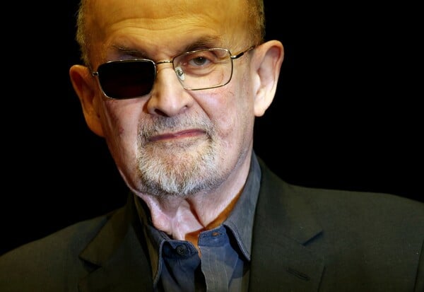 ΡΑΣΜΑΝ ΡΟΥΣΝΤΙ ΜΙΝΕΑΠΟΛΗ