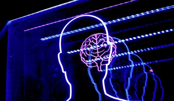 ΑΝΟΙΑ ΥΠΕΡΤΑΣΗ ΠΑΧΥΣΑΡΚΙΑ