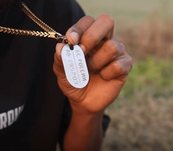 ΜΠΑΝΓΚΛΑΝΤΕΣ ΡΩΣΙΑ ΠΟΛΕΜΟΣ ΟΥΚΡΑΝΙΑ