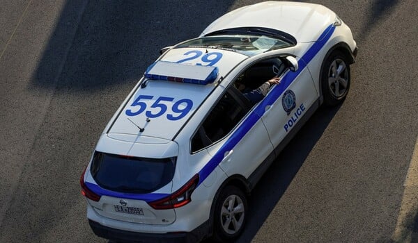 ΧΑΛΑΝΔΡΙ ΕΠΙΘΕΣΗ ΣΤΙΛΟ