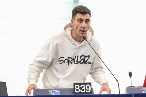 ΚΥΠΡΟΣ ΦΕΙΔΙΑΣ ΠΑΝΑΓΙΩΤΟΥ