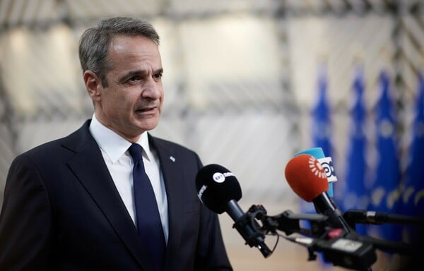 ΚΥΡΙΑΚΟΣ ΜΗΤΣΟΤΑΚΗΣ ΤΡΟΧΑΙΟ ΡΟΥΜΑΝΙΑ ΠΑΟΚ