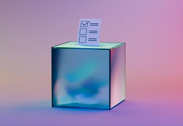 ΑΠΟΔΗΜΟΙ ΕΛΛΗΝΕΣ ΕΠΙΣΤΟΛΗ ΨΗΦΟΣ ΒΟΥΛΕΥΤΕΣ