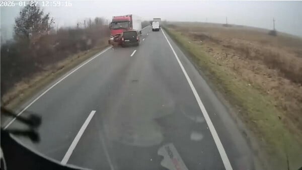 ΡΟΥΜΑΝΙΑ ΤΡΟΧΑΙΟ ΠΑΟΚ ΝΕΚΡΟΙ