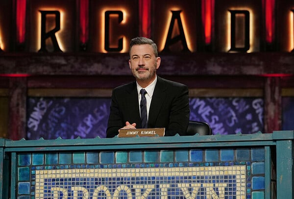 ΤΖΙΜΙ ΚΙΜΕΛ ΝΤΟΝΑΛΝΤ ΤΡΑΜΠ ΔΟΛΟΦΟΝΙΑ ΠΡΕΤΙ ΜΙΝΕΑΠΟΛΗ