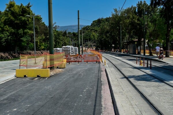 ΒΑΣΙΛΙΣΣΗΣ ΟΛΓΑΣ ΚΥΚΛΟΦΟΡΙΑ