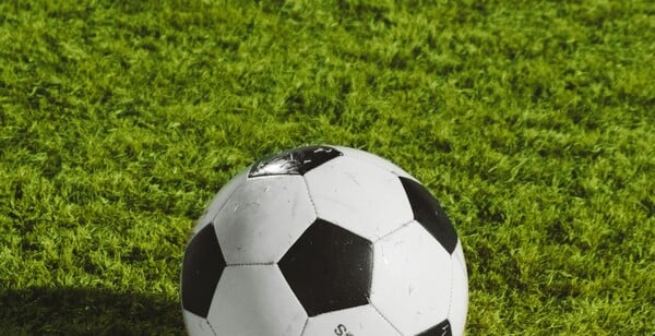 ΕΠΟ ΑΓΩΝΕΣ ΑΝΑΒΟΛΗ ΡΟΥΜΑΝΙΑ ΠΑΟΚ