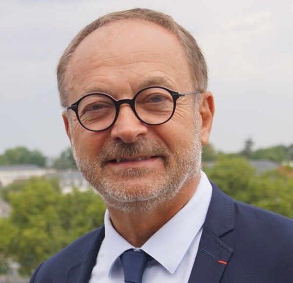 ΓΑΛΛΙΑ ΝΑΡΚΩΣΕ MDMA ΓΕΡΟΥΣΙΑΣΤΗΣ