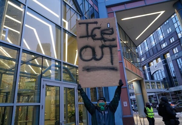 ICE ΙΤΑΛΙΑ ΧΕΙΜΕΡΙΝΟΙ ΟΛΥΜΠΙΑΚΟΙ ΑΓΩΝΕΣ