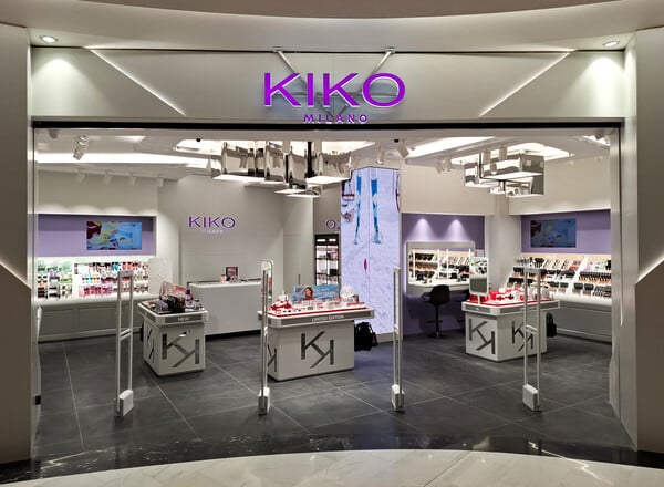 Ο Όμιλος Φάις διευρύνει το διεθνές του αποτύπωμα σε 6 αγορές, με την είσοδο στην Τσεχία