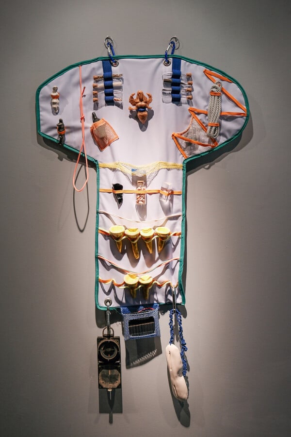 19 πολιτιστικές εκδηλώσεις γι’ αυτή την εβδομάδα (29/1-4/2)