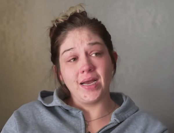 ΤΕΞΑΣ ΜΗΤΕΡΑ ΑΔΕΛΦΙΑ ΠΝΙΓΗΚΑΝ