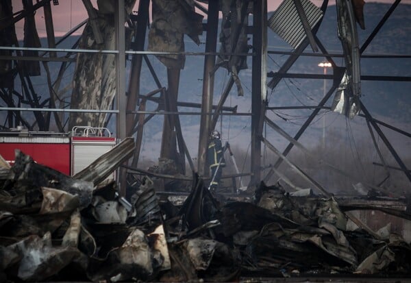 ΑΠΕΡΓΙΑ 3 ΦΕΒΡΟΥΑΡΙΟΥ ΠΟΙΟΙ ΣΥΜΜΕΤΕΧΟΥΝ