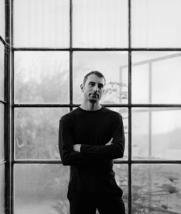 19 πολιτιστικές εκδηλώσεις γι’ αυτή την εβδομάδα (29/1-4/2)