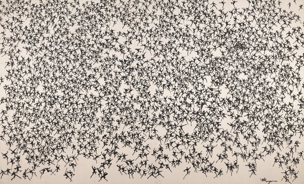 Η μία τραγωδία μετά την άλλη