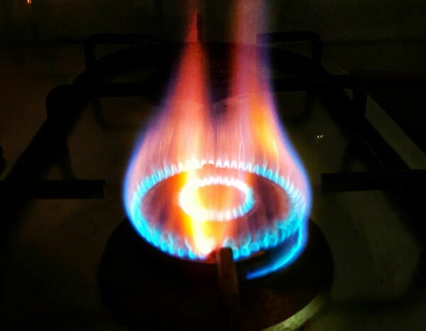 ΔΙΑΡΡΟΗ ΥΓΡΑΕΡΙΟΥ ΣΗΜΑΔΙΑ