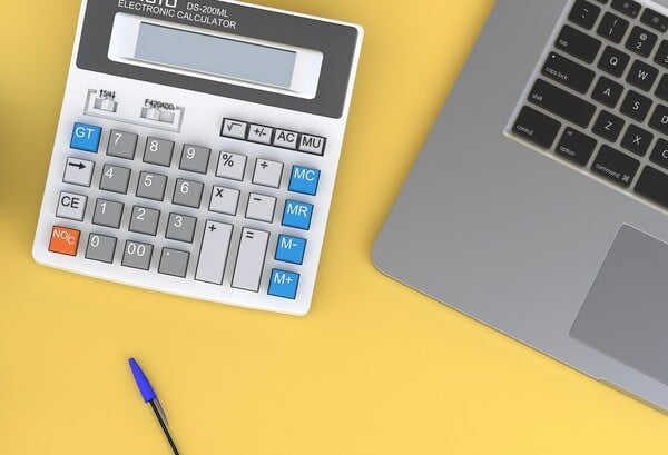 ΦΟΡΟΛΟΓΙΚΕΣ ΔΗΛΩΣΕΙΣ ΚΑΔ 