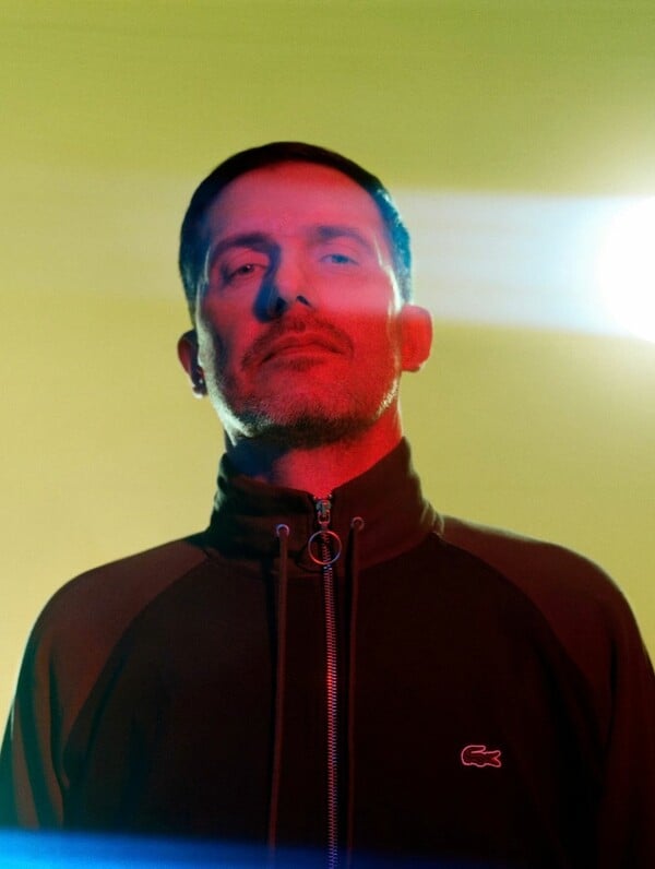 19 πολιτιστικές εκδηλώσεις γι’ αυτή την εβδομάδα (29/1-4/2)