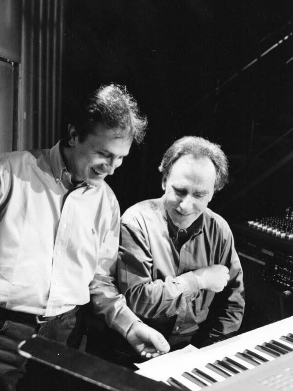 ΓΑΝΩΣΕΛΗΣ ΠΕΘΑΝΕ ΝΤΑΛΑΡΑΣ 