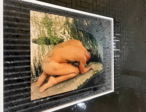 Σβήσε με κυρά μου απ' τα κιτάπια σου