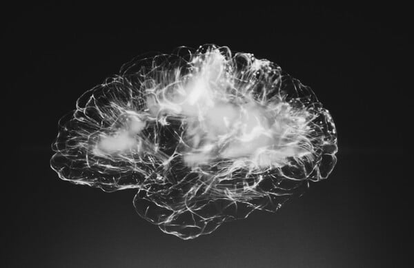 Τι πραγματικά προκαλεί τις ημικρανίες;