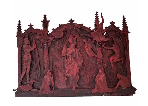 19 πολιτιστικές εκδηλώσεις γι’ αυτή την εβδομάδα (29/1-4/2)