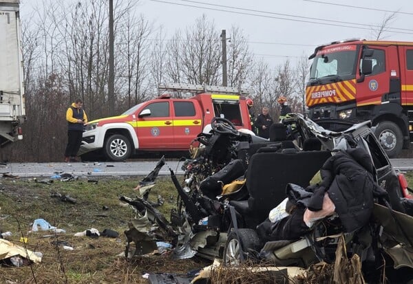 LANE ASSIST ΤΙ ΕΙΝΑΙ