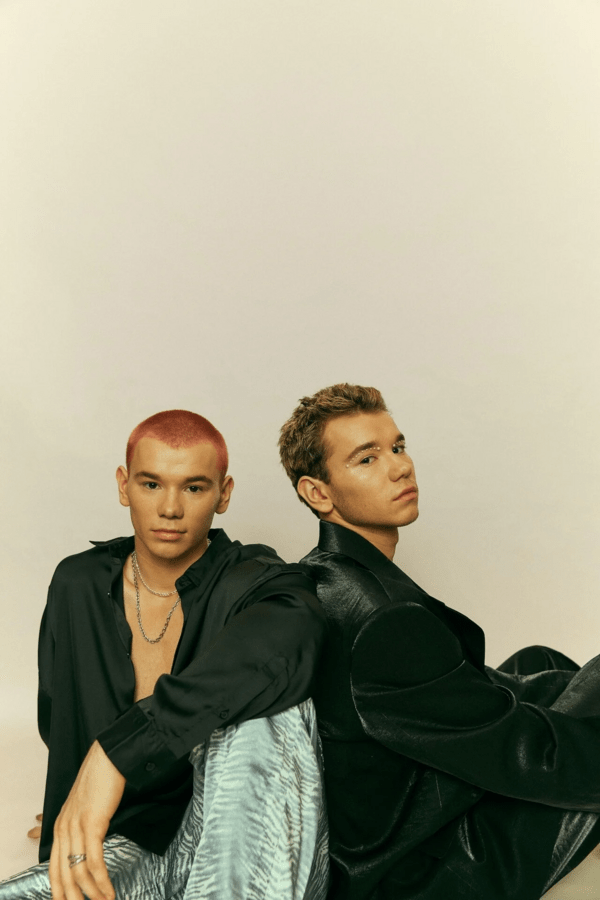 19 πολιτιστικές εκδηλώσεις γι’ αυτή την εβδομάδα (29/1-4/2)