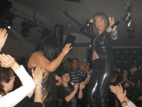 ΕΠΕΞ Μάριος Βεάνος: «Γιατί διαστρεβλώνουν όσα λέω; Γιατί θέλεις να παρουσιάσεις κάτι που δεν έχει σχέση με την αλήθεια; Μπορεί τελικά να είμαι κι εγώ ένα παραμύθι» 