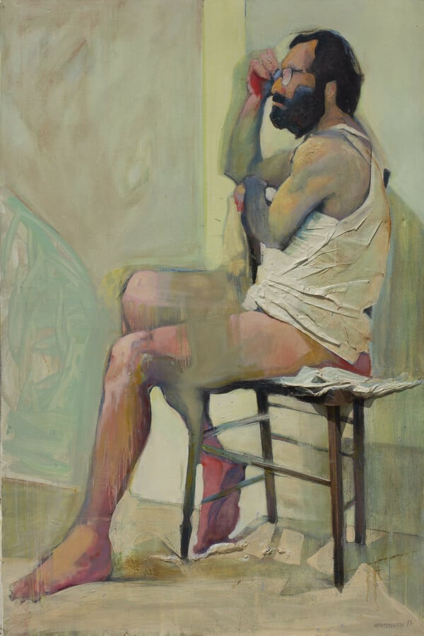 19 πολιτιστικές εκδηλώσεις γι’ αυτή την εβδομάδα (29/1-4/2)