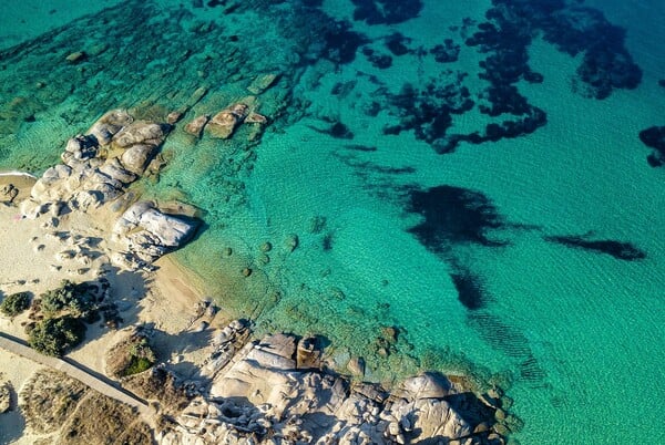 ΠΡΟΟΡΙΣΜΟΙ ΕΛΛΑΔΑ ΝΗΣΙΑ ΛΙΣΤΑ