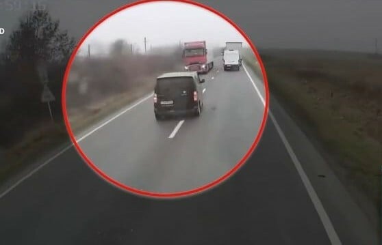 ΠΑΟΚ ΡΟΥΜΑΝΙΑ ΝΕΚΡΟΙ ΑΤΥΧΗΜΑ