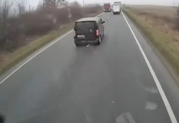 ΡΟΥΜΑΝΙΑ ΤΡΟΧΑΙΟ ΠΑΟΚ ΜΑΡΤΥΡΙΑ ΜΠΛΟΚΑΡΕ ΤΙΜΟΝΙ