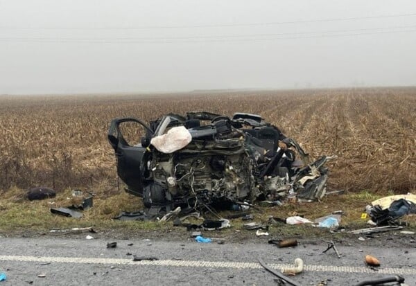 ΡΟΥΜΑΝΙΑ ΤΡΟΧΑΙΟ ΤΡΑΥΜΑΤΙΕΣ ΟΠΑΔΟΙ ΠΑΟΚ