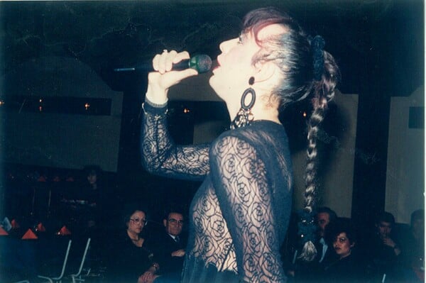 Μάριος Βεάνος: «Γιατί διαστρεβλώνουν όσα λέω; Γιατί θέλεις να παρουσιάσεις κάτι που δεν έχει σχέση με την αλήθεια; Μπορεί τελικά να είμαι κι εγώ ένα παραμύθι» 