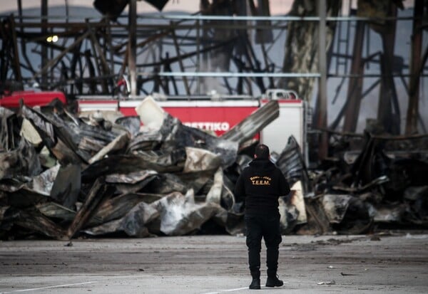 ΒΙΟΛΑΝΤΑ ΕΚΡΗΞΗ ΦΩΤΟΓΡΑΦΙΑ ΝΤΟΚΟΥΜΕΝΤΟ