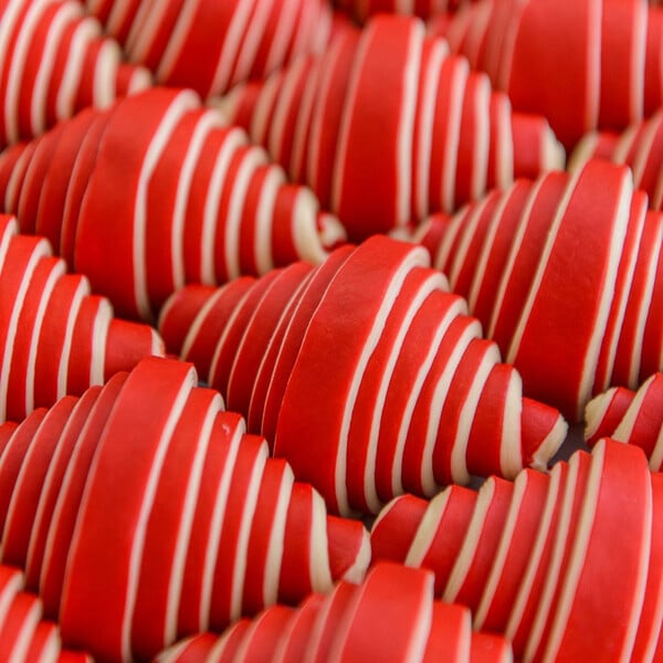 Πείτε όλοι «cheeeeesecake»! 9 σημεία στην Αθήνα όπου θα απολαύσεις το αγαπημένο γλυκό