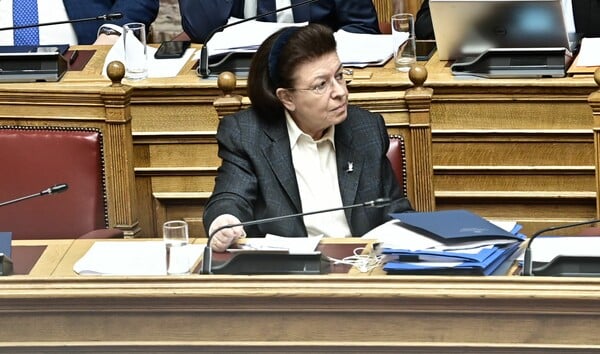 ΥΠΟΥΡΓΕΙΟ ΠΟΛΙΤΙΣΜΟΥ ΝΟΜΟΣΧΕΔΙΟ ΠΡΟΣΤΑΣΙΑ ΕΡΓΩΝ ΤΕΧΝΗΣ