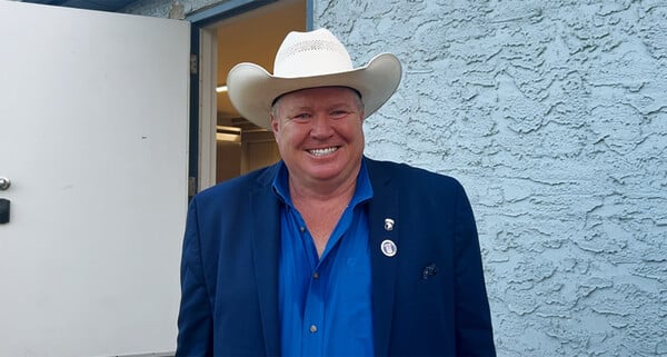 ΑΛΜΠΕΡΤΑ ΗΠΑ ΚΑΝΑΔΑΣ 