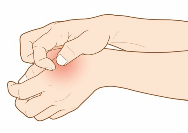 ΑΤΟΠΙΚΗ ΔΕΡΜΑΤΙΤΙΔΑ ΕΡΕΥΝΑ